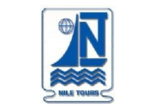 logo 068