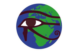 logo 069