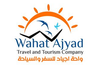 logo 070