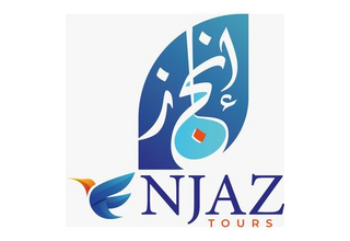 logo 071