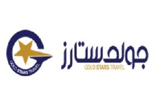 logo 072