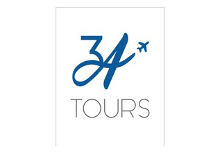 logo 076