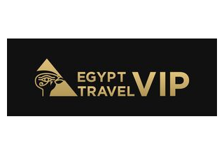 logo 080