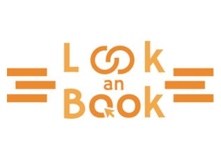 logo 082