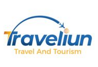 logo 083