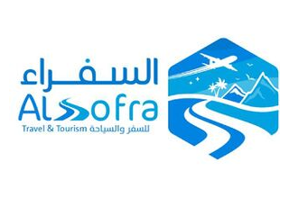 logo 084