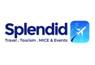 logo 085