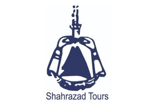 logo 088