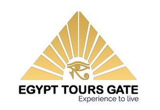 logo 089