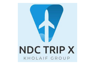 logo 090