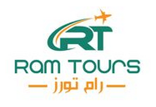 logo 093