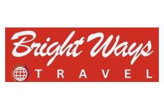 logo 094