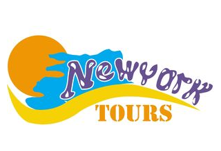 logo 096