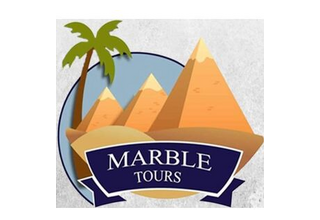 logo 097
