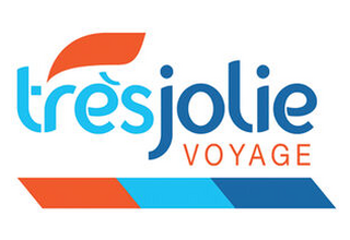 logo 098