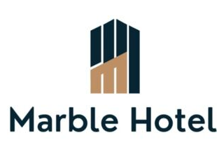 logo 099