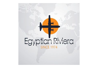 logo 100