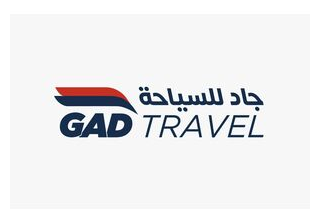 logo 102