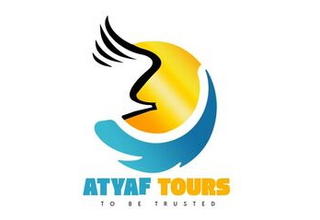 logo 103