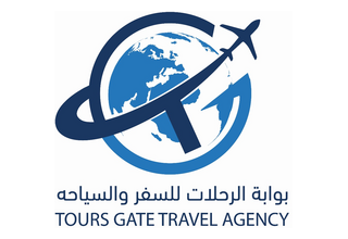 logo 105