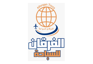 logo 106