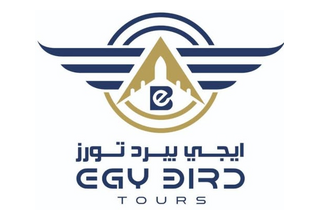 logo 107