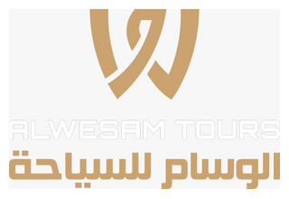 logo 108