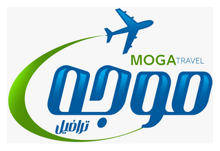 logo 109