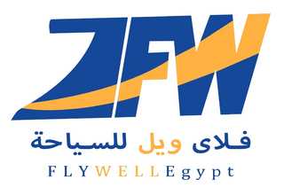 logo 110