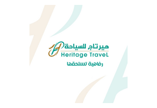 logo 112
