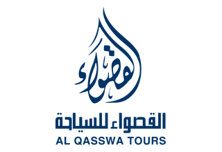 logo 113