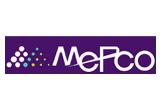 logo 115