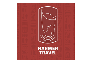 logo 116