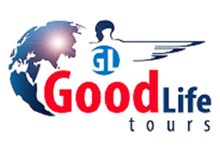 logo 117