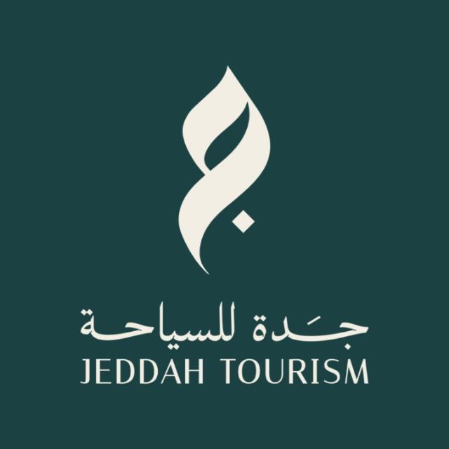 logo 120