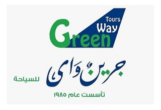 logo 121