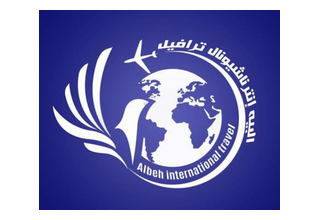 logo 122