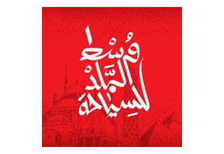 logo 124