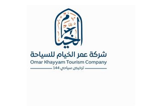 logo 126