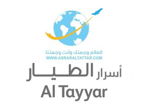 logo 128