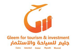 logo 129