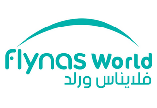 logo 134