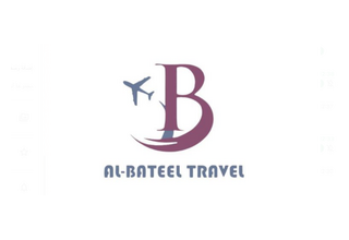 logo 137