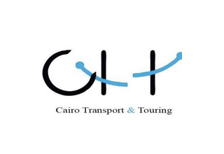 logo 141