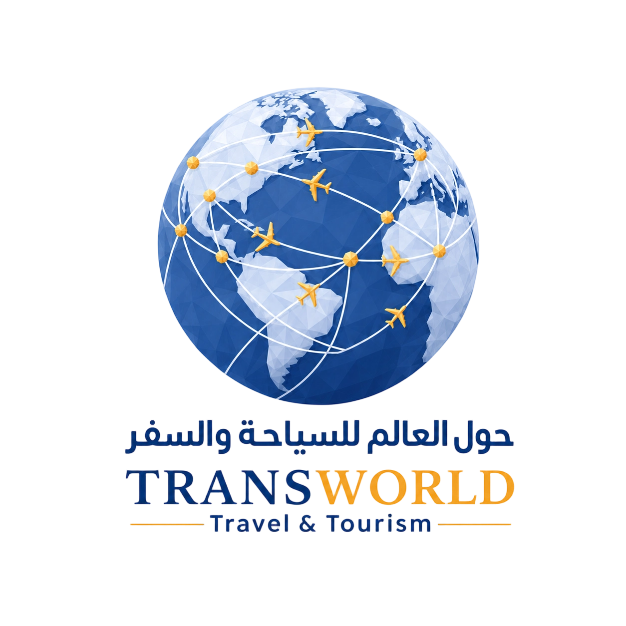 logo 144