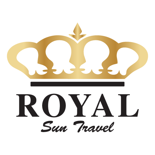 logo 145