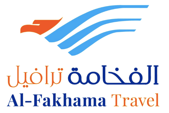 logo 147